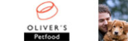 Oliver´s Petfood - kvalitetsfoder till hundar & katter