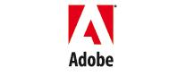 Adobe Programvara Sverige