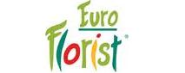 EuroFlorist Blomsterbud