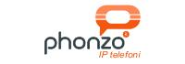 Phonzo IP telefoni