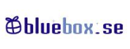 Bluebox Prylar och Presenter
