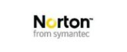 Norton Antivirus från Symantec