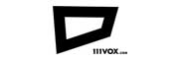 111Vox - unika plagg