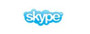 Skype.com Internet samtal