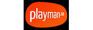 Playman.se - iPhonetillbehör